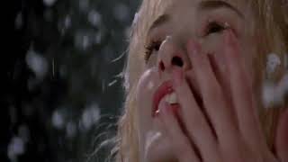 ����� ����...