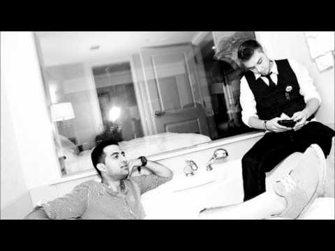 Rolling Deep in Aces High ( Prutataaa vs. Replica Afrojack Orgymix)