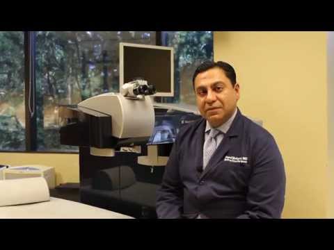 a hyperopia káros vagy nem új látás glaukóma