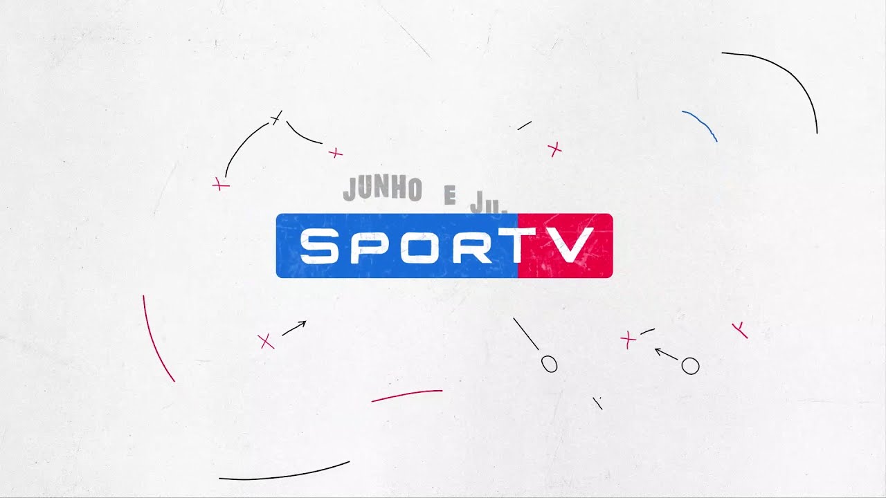 Festival Do Esporte
SporTv