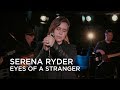 Serena Ryder | Eyes of a Stranger | Junos 365 Sessions
