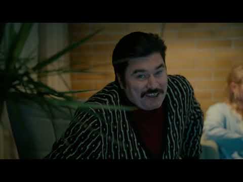 3  Clienti - Nettopower "Lyseslukkeren streamer ikke"