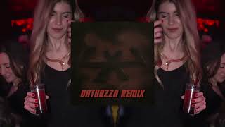 Travis Scott - 4x4 - DatHazza Remix