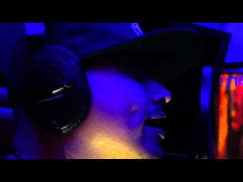 Young CA$HA & DIDA YG - On The Block For Too Long Feat Young Bubbz