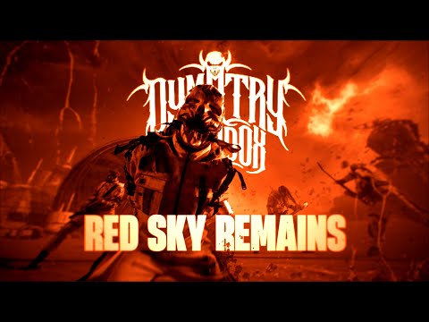 Reaper Entertainment and 𝗗𝘆𝗺𝘆𝘁𝗿𝘆 𝗣𝗮𝗿𝗮𝗱𝗼𝘅