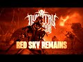DYMYTRY PARADOX - Red Sky Remains (Official Music Video)