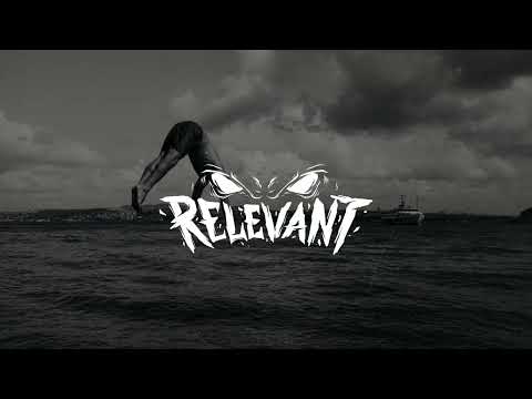 Drum Dad & Bass Boy - Bomboclat DUB (Free Download)