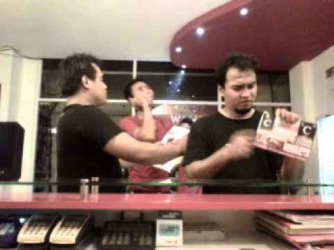 harlem-shake-amatir-d