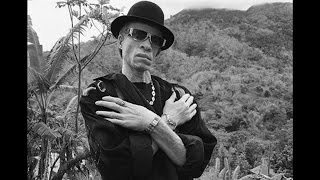 Yellowman - Wrong Girl To Play With