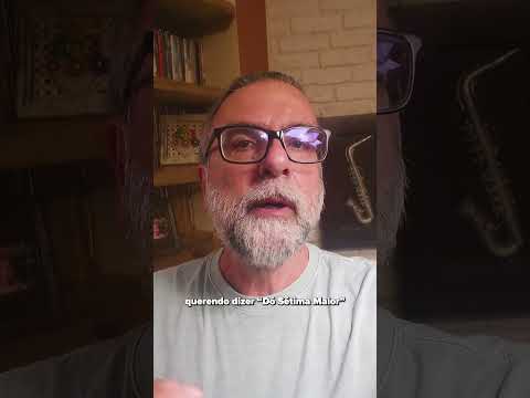 Ya Nos Veremos - UOHO