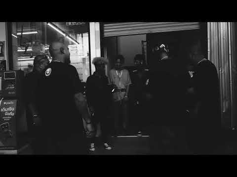 PP’DREAMS X YB - ชีวิตกู [Teaser]