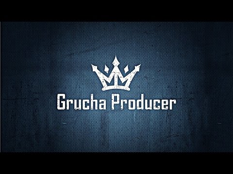 Grucha ft. Fame, STW - Poznaj