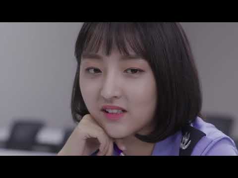 Ep.3 Joy From Chosun (Thai) -유튜브 영상 보기