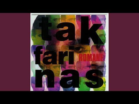 Takhedat (La traîtresse)