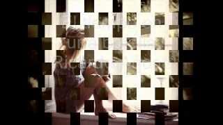 El tiempo en una botella - Ricardo Arjona.