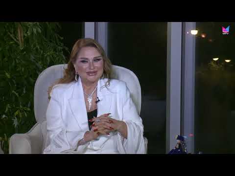 MTV “Geriyə Baxandan” | Mələkxanım Əyyubova | 21.03.2025