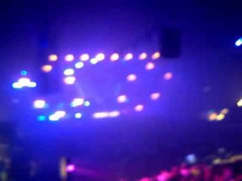 05  Cosmic Gate + Orjan Nilsen