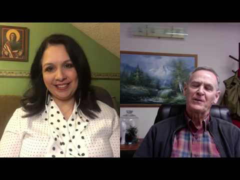 Catholics Care about The Grotto Portland