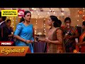 Aadukalam Promo 11 May 2025 Tamil Serial Sun TV