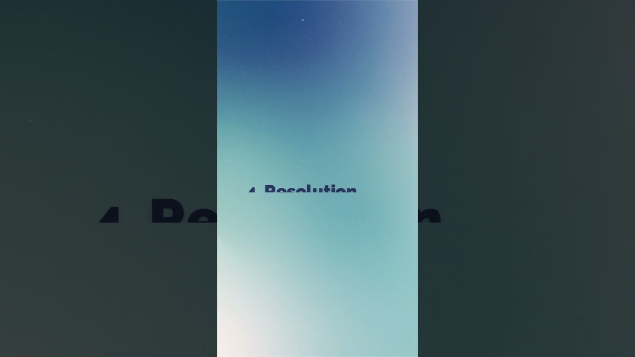 Creating print-ready PDF PART2