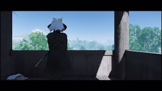 #53 豊玉探索その1【Ghost of Tsushima】