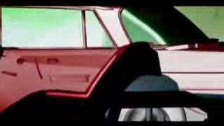 Shiina Ringo - Ringo no Uta [PV]