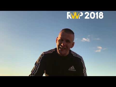 BaryłA-M-WoszczU - ETAP1 #RWP2018 (PROD. FLAME)