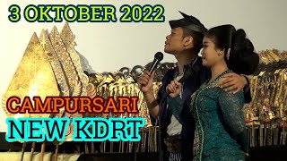 Download lagu Percil Cs 3 Oktober 2022 bareng campursari New Kusuma Wardhani mp3 Download lagu Percil Cs 3 Oktober 2022 bareng campursari New Kusuma Wardhani mp3