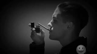 Download lagu story wa - reggae mp3