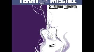 Sonny Terry & Brownie McGhee - I'm A Stranger Here - Blues Harmonica