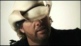 Cryin' For Me (Wayman's Song).mp4