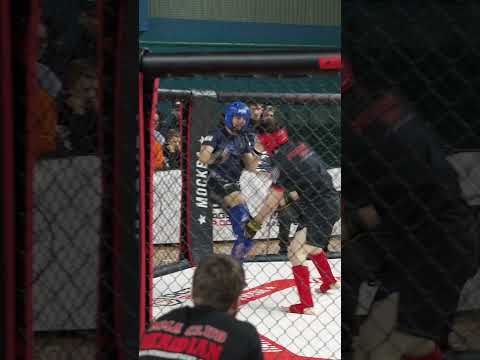 highlights Bokov Elbert 29.01.2023