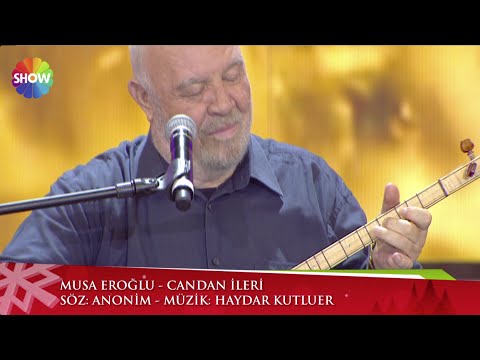 Video Yükleniyor...