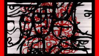 Best Available Technology - Venom, Pheromone, and Phosphorus (BASH004)