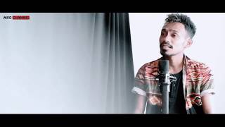 Beta Pung doa - Mario killa