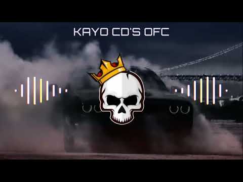 HOMENAGEM AO ARANA - FUNK É UNIÃO (MÚSICA 8D) - [USE FONES] 🎧🎶❤️