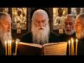 The Ultimate Mother S Prayer Mount Athos Chant For Children S Health Well Being