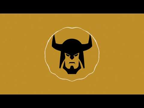 Bunji Garlin - The Struggle (Prod. By Jus Now) "2020 Soca" | SGMM