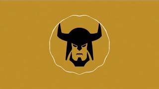 Bunji Garlin - The Struggle (Prod. By Jus Now) &quot;2020 Soca&quot; | SGMM