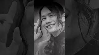 👨岡宏明　仮面ライダー