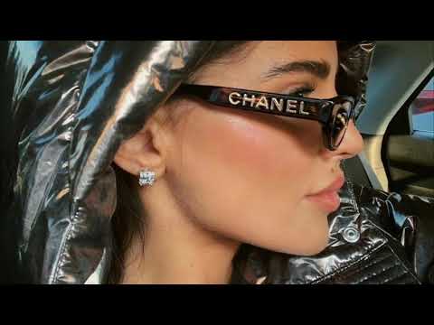 [Free] Hamza x Gazo type beat 2021 " Chanel"(prod by Harveybeatz x Twofoldjack)