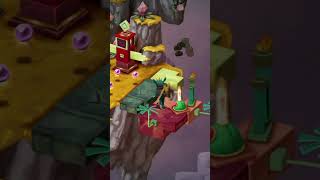 Is Figment 2: Creed Valley Worth it?