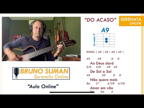 Com Todo O Meu Amor - Alice Caymmi