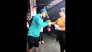 Download lagu Bro Thinks He's NEYMAR..😂😂 mp3