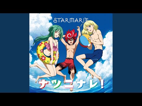 ED4 Full