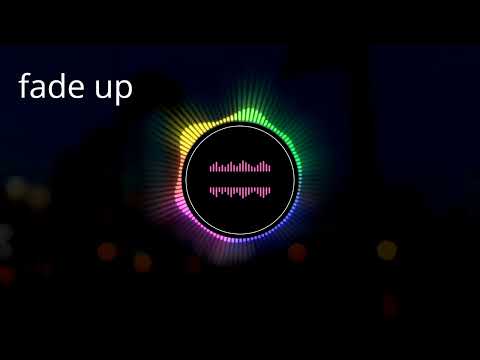 ZEG P Ft  Hamza SCH   Fade Up (clip Officiel)