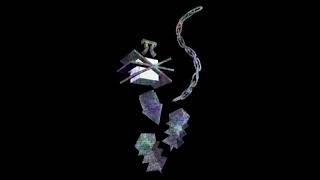 Cover art for Ecstasy