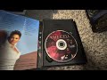 Big DVD Blu Ray Update For 2 27 24