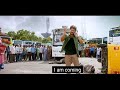 Bairavaa Tamil Full Movie Vijay Keerthy Suresh Jagapathi Babu Review Facts