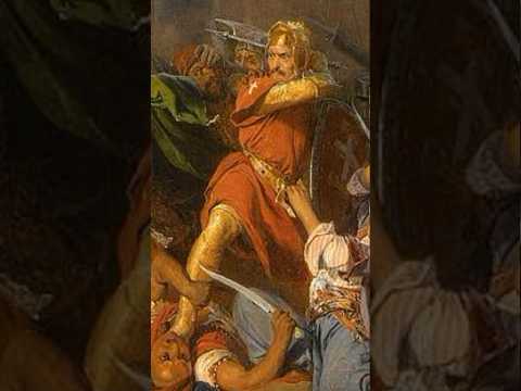 Richard the Lionheart Defeated Saladin Every Time